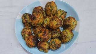 Instant Appe Recipe / अरवी के पत्ते के अप्पे / FIRST TIME ON  U Tube