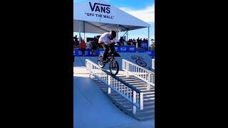 Crazy BMX Skills #shorts #bmxisfun #bmxislife #athletes #athletelife #bmxfreestyle #bmxindia