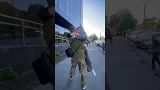 Хочеться бачити саме такі відео у стрічці 
