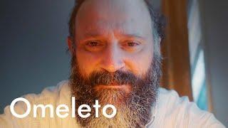 SWEET REFUGE | Omeleto Comedy