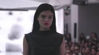 RUZANĒ Fashion Show | Yerevan Fashion Week 2023