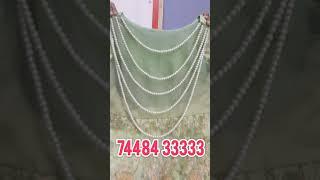 tailor in trichy | ladies tailor | fabric shop | VAG DISCOUNT STORES  #shorts #viral #trending #love