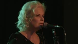 Cowboy Junkies   "Powderfinger"  (Neil Young & Crazy Horse Cover) Latent Uncovers