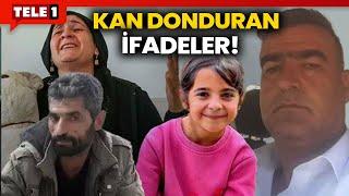 Narin Güran Davası'nda neler yaşandı? Sanıklar'dan şok iddialar...İşte detaylar