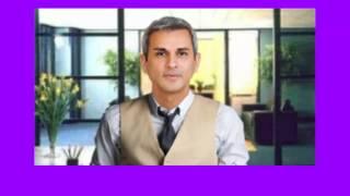 Josh Schultz Forex Profit Model Review & Special Bonus Joshua Schultz