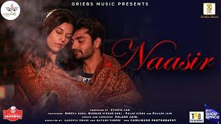 Naasir | Palash J | Kunwar Vikram S | Sheeva R | Palak S | Jyotiraditya B | Uttam S