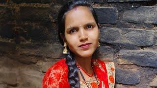 Surya pratap shingh99 is live!