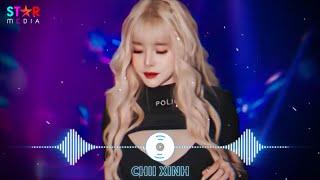 EDM TikTok Hay 2024  BXH Nhạc Trẻ Remix Hay Nhất Hiện Nay - Top 15 Bản EDM TikTok Mới Nhất 2024