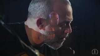 "Fretless Guitar Improvisation"  by Cenk Erdogan