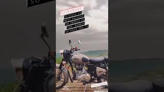 Bike travel instagram reels video #yatramart #reels #shorts #yatra #tours