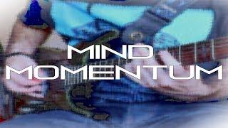 ORIGINAL SONG | Mind Momentum | José Pedro