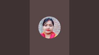 V.S Sahu official 2023 is live