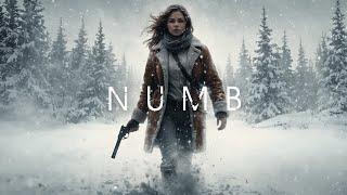 Numb  Exclusive Full Action Thriller Movie Premiere on the Channel English HD