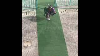Sarfaraz Ahmed | Mehnati Banda... 