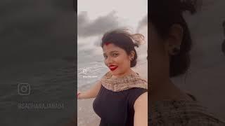 Queen sadhana vlog 