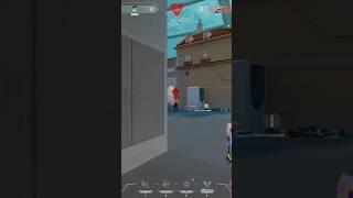 2k kill with #clove on #pearl #valorant #valorantclips #gaming #valoranthighlights #valorantindia