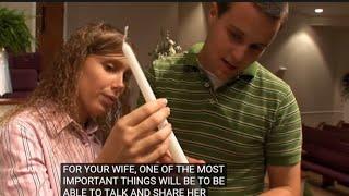 The Absolute Worst Scene in the Entire Duggar Show