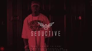 [FREE] Scott Storch, 50 Cent Type Beat - "Seductive" (Prod. Chris Falcone) | Flute Type Beat 2021