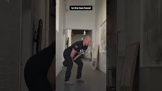 The Fastest Way to Get in Shape