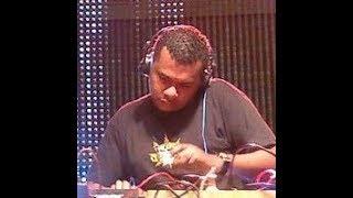 DJ DILSON FREITAS - MIX RECORDAÇÕES VOL.I  - ANOS 90 - 2000