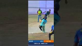 sk cricketer #cricket #cricketaddict #cricketfan #shortvideo