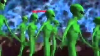 ayy lmao [full lyrics]