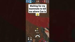 My first match as Ying (3K)