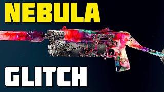 They ACCIDENTALLY Made Nebula 50x Easier To Unlock in Black Ops 6 Zombies… ( Glitch )