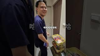 哪個玩具你印象最深刻？留言分享吧 #沈耿仲醫師 #沈醫師  #玩具 #推車 #看醫生 #模型 #汽車