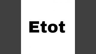 Etot