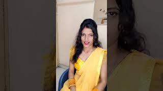 Ritu Rs vlog