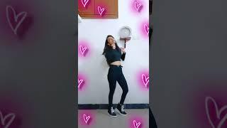 Makeba Dance challenge Trend | Akshaya #makeba #ytshorts #trendingonshorts #trendingonyoutube