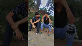 Arvind king shorts video #arvind_king_yadav_jii