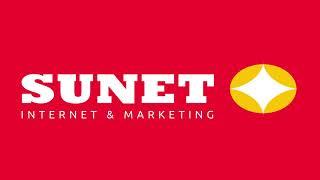 Sunet Web Agency Roma