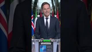 Will Trump Seize Greenland?