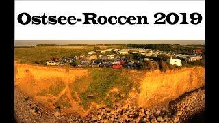 2. Ostsee Roccen 2019