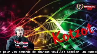 «Ou Kozé Nou Tandé   Avec Habib Mosaheb Sur Mauradio (Connecting Mauritians Around The World) »+