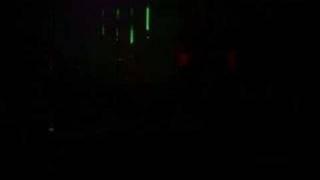 Afroknots @ PARIS /Las Vegas 2004 (Boogie Oogie Oogie)