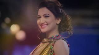 BIGG BOSS TOP 5 CONTESTANTS 2018 FA STUDIOS