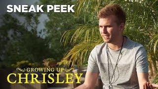 Growing Up Chrisley | Sneak Peek: Chase Practices Being A Lifeguard | S2 Ep6 | Chrisley Knows Best