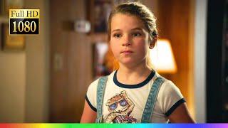 Missy demands her fair share from George  | Young Sheldon | Missy Cooper