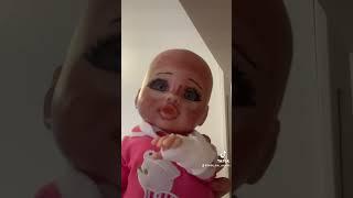 Baby lulus tt ist viral