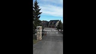 250102 Dynasty Drive W | The Starnes Group