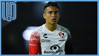 Atlas se encuentra motivado para avanzar a la liguilla del Guardianes 2021