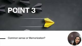 3 Key strategies to pass CAMS. exam in 1st attempt