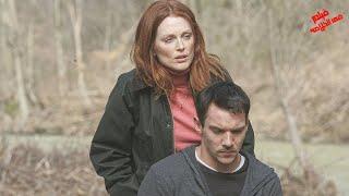 كل دقيقه فى الفيلم صادمه .دكتوره نفسيه بتقابل حاله نادره بتحول حياتها لجحيم ! ملحص فيلم