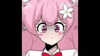 @아인(님)템플릿 #해피시즈닝아카데미 #꼬냥툰