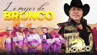 GRUPO BRONCO MIX RECUERDOS DEL AYER GRANDES EXITOS  GRUPO BRONCO MIX 30 ROMANTICOS INCOMPARABLE