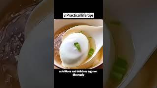 Practical Life Tips #lifetips #LearnOnYt#life #hacks  #foryou#youtubeshorts#ytshorts#viralvideo#yt