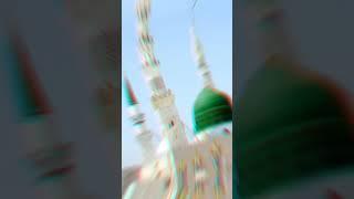 #youtubeshorts #love Islami #viralvideo  Ms wazifa ️